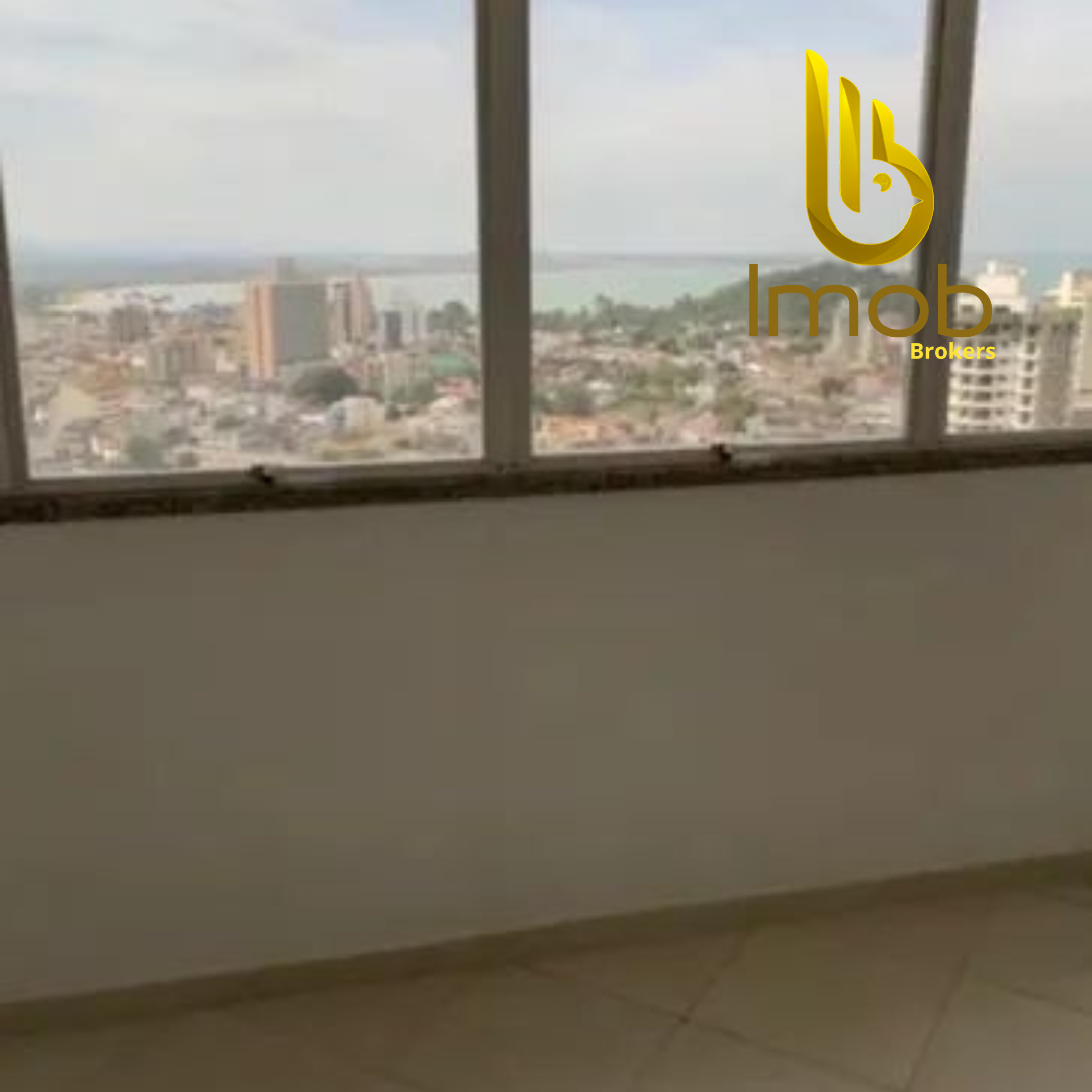 Financiamento-imobiliario-laranja-simples-post-Instagram