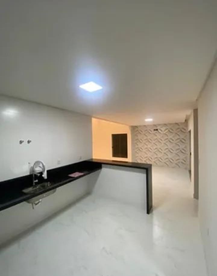 ca901dab-f676-423f-88ff-46944ea027b9