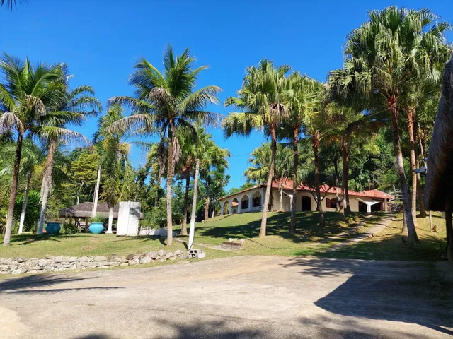 076319282288198