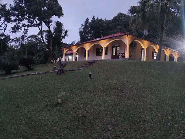 079334527185755