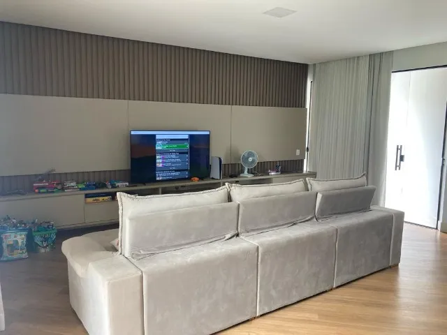 117464488284593