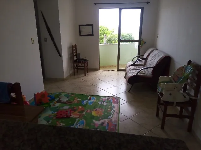 123440496977561