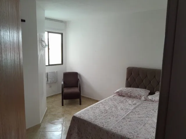 171480739262201
