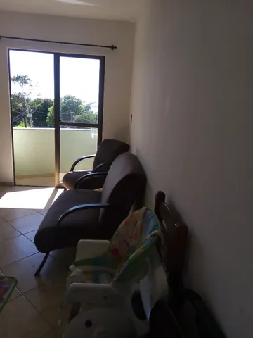 185437492701367