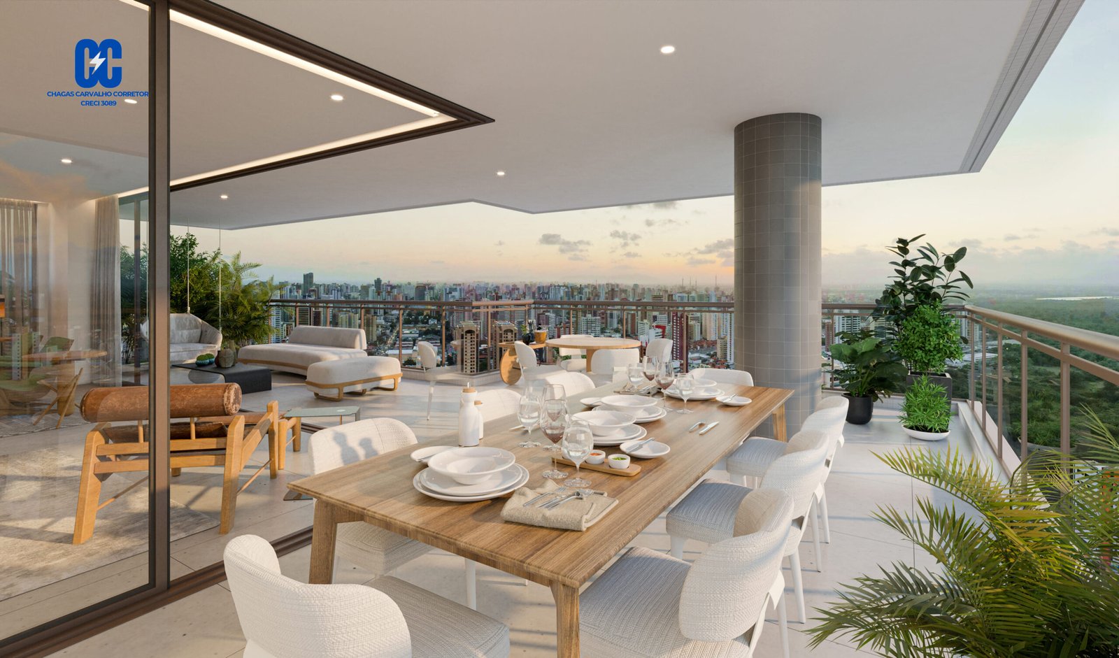 1PORANDAR_GOURMET_05