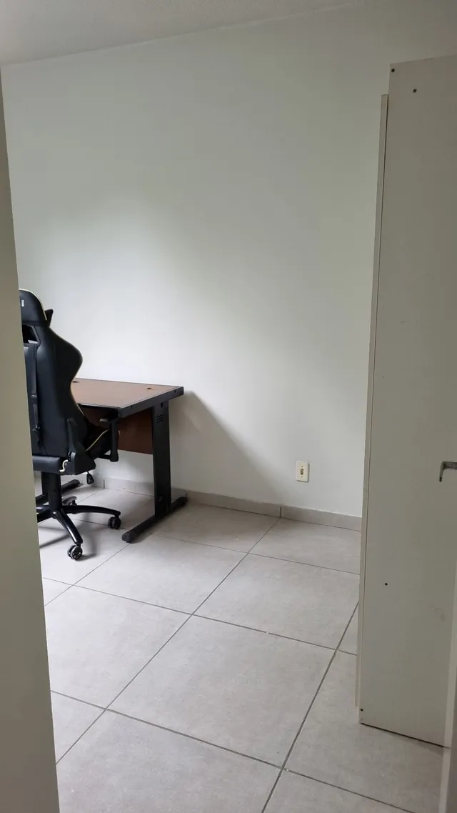 205424245770414