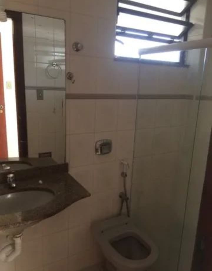 2b8b2a26-b714-42bd-bc79-cd824126e825