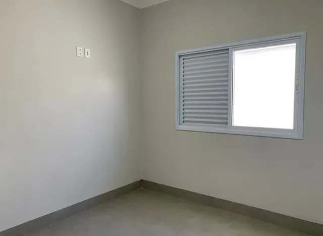 301491124817524