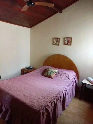305317292403699