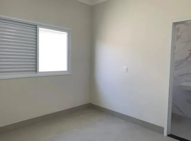 305471369159091