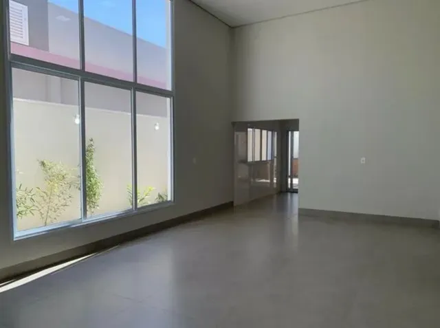 306412003796783