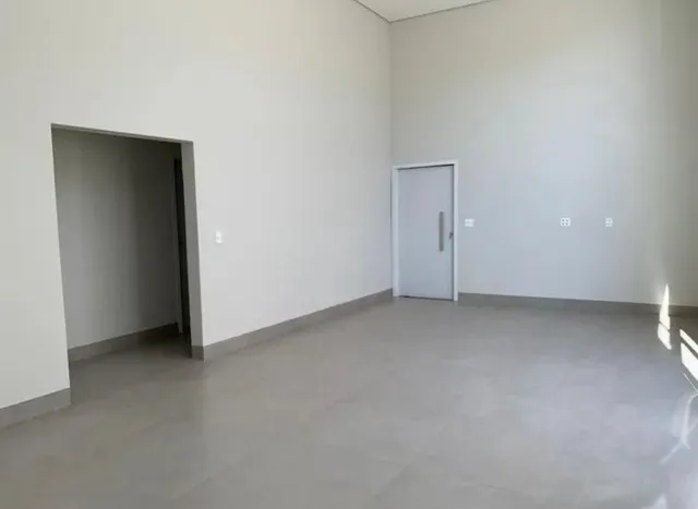 309408604677179