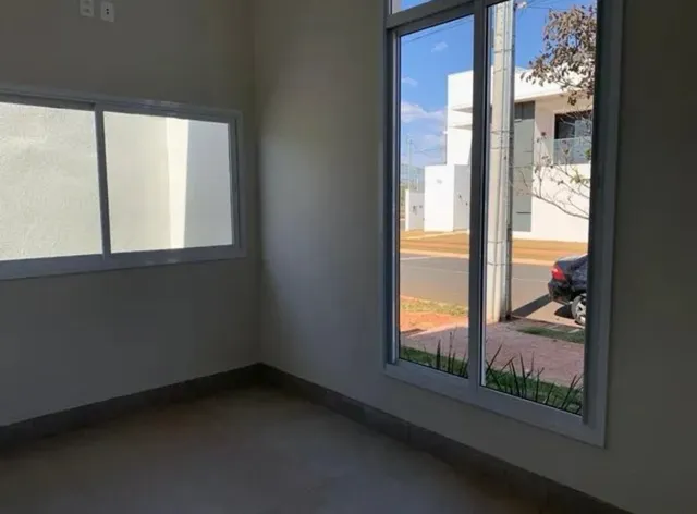 311472484528058