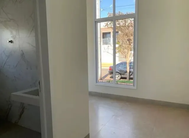 314456245187137