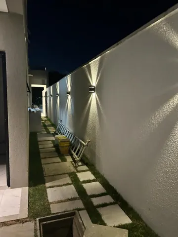 315477360371468