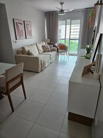 315478619187268