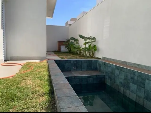 317437843710107