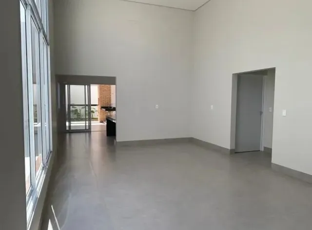 317487485727087
