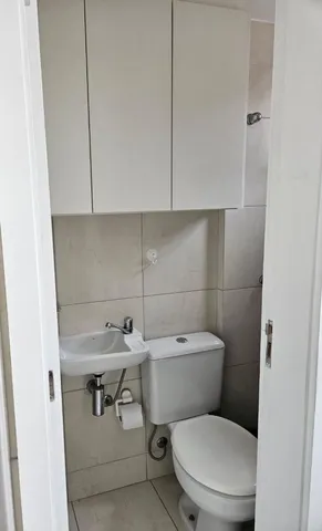 347496374558966