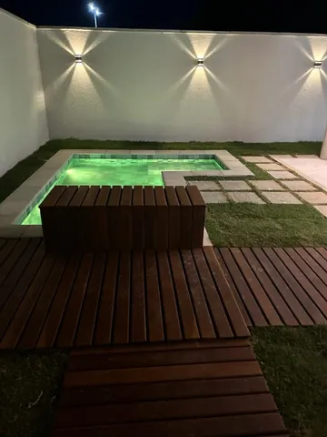 356449609349450