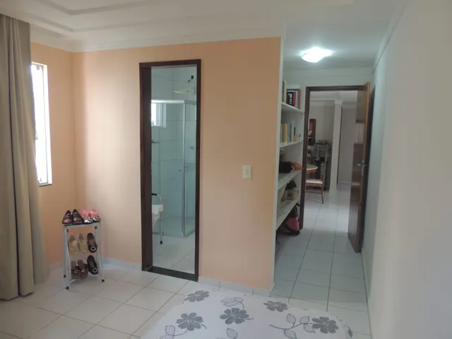 406469723026552