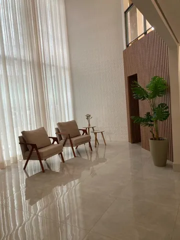436461847856614