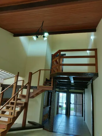 480310200521439