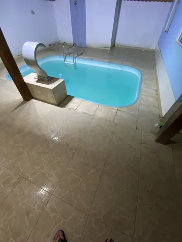 486491853561363