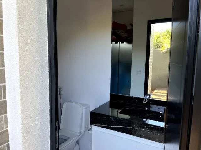 493481133080720