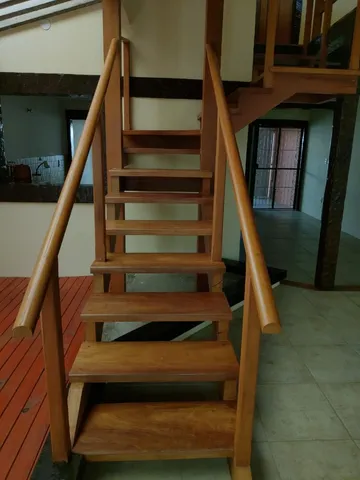 502393927337052