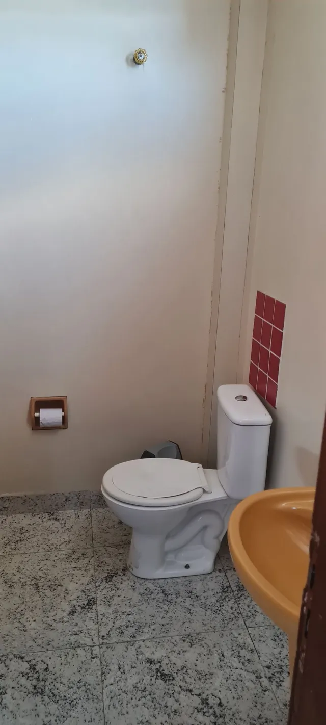 502456734251719
