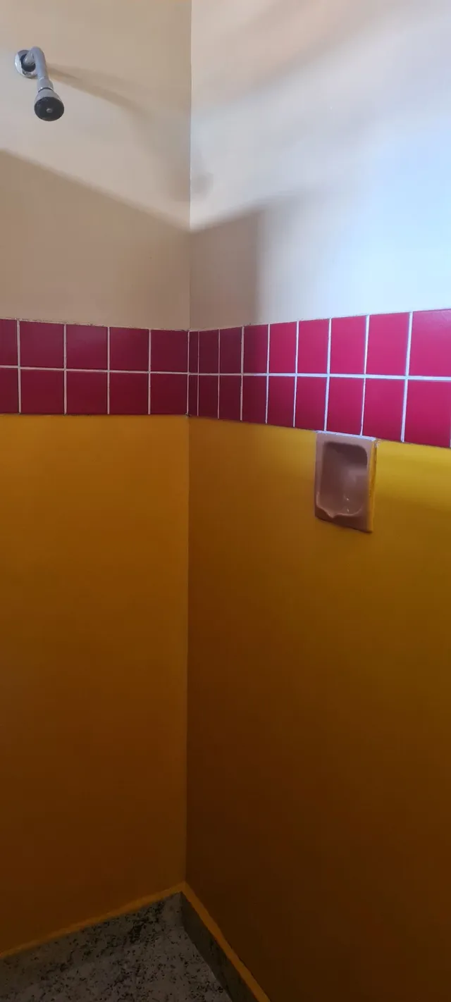 505444850694076