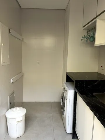 505492490961022