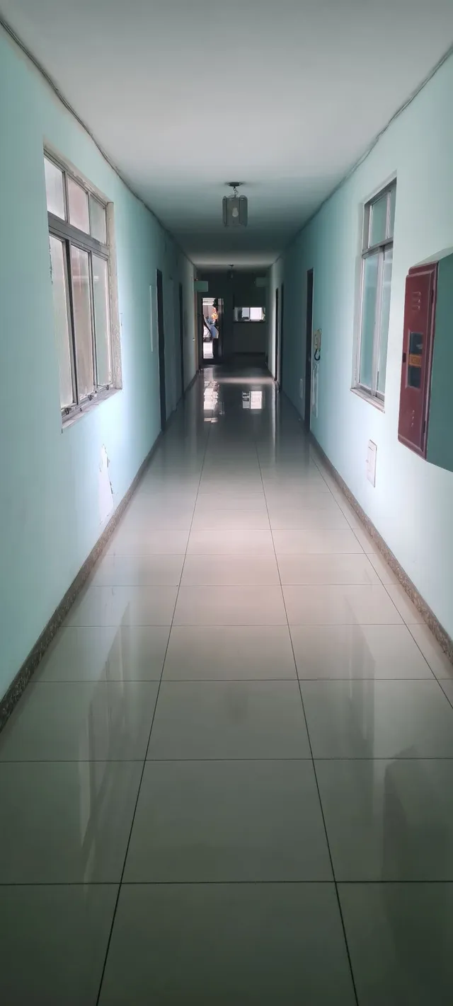 507421493259769