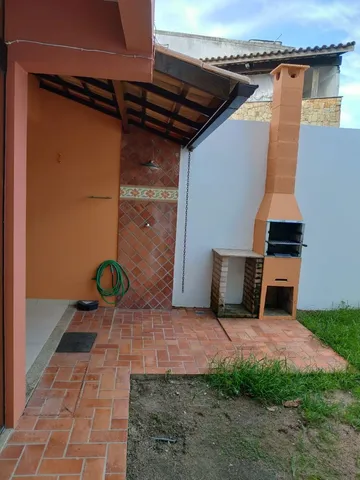 511304204000940