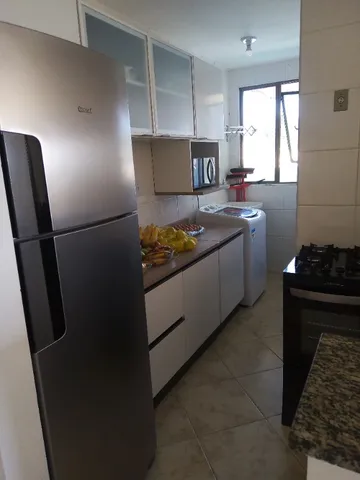 520442252622701
