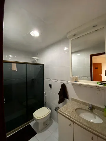 532456253256436