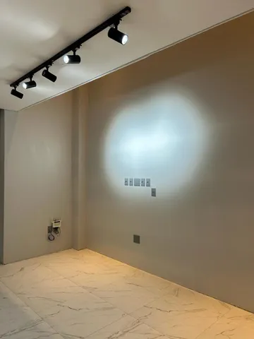564468482273562
