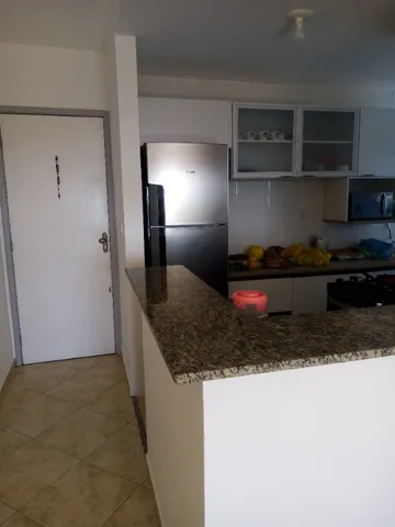 622426730626097