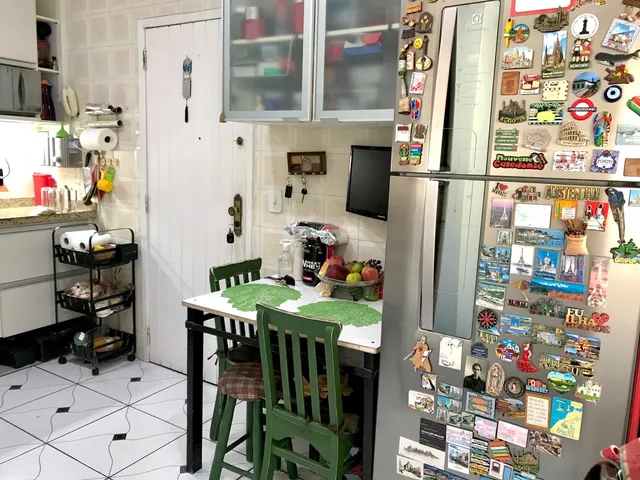 625415130866930-1