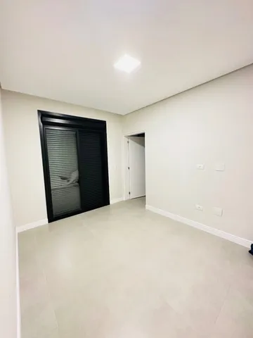 686306338510959
