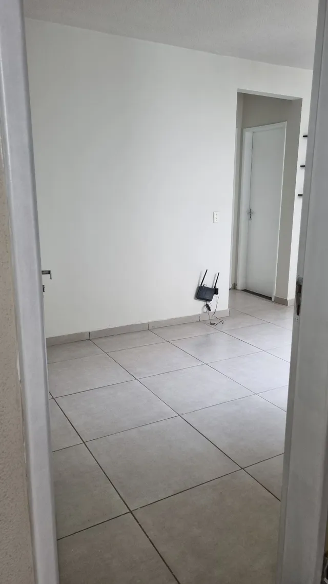 736431362700304