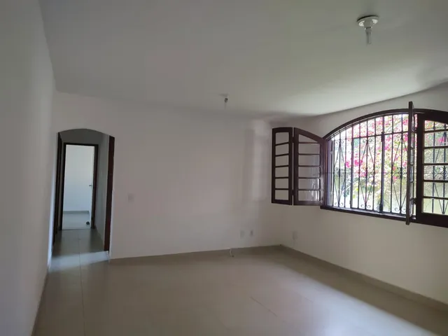 814448726072552