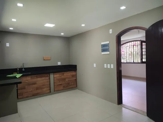 815495729993248