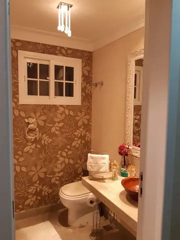 829345347757746