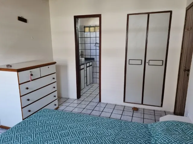 831323369724211