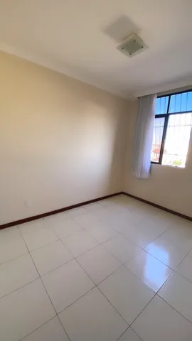 834351466718253
