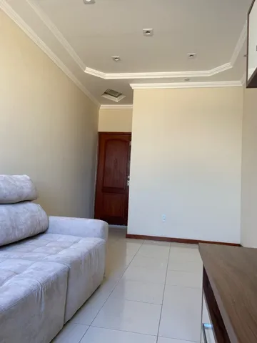 843350708605514