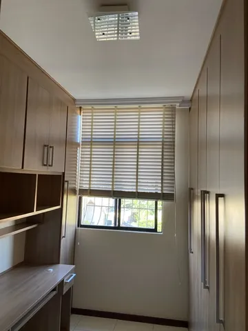846335345794480
