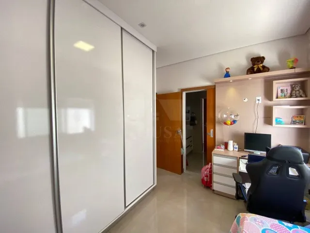 871328190291596